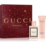 Gucci Bloom Set darilni set za ženske | Shoptok.si