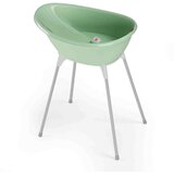 Ok baby Banjica za dojenčka BELLA Green | Shoptok.si