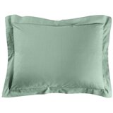 Douceur d intérieur Pamučna jastučnica 50x70 cm Lina – Cijene