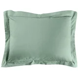 Pamučna jastučnica 50x70 cm Lina –