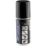 Ulje SPREJ FORCE J22 125ML Cijene