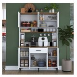 Hanah home JE177 3348
