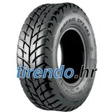 Maxxis M991 Spearz ( 165/70-10 TL 38Q ) | shoptok.hr