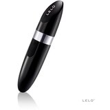 Lelo Vibrator Lelo Mia 2, črn | Shoptok.si
