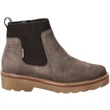 Mephisto Oana Smeđa | shoptok.hr