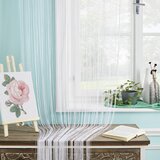 Based Nitasta Zavesa Promotion | Shoptok.si