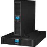 Powerwalker Vi 3000 rt hid line-interactive 3000va 2700w ups rack/stolp brezprekinitveno napajanje Cene