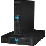 Vi 3000 rt hid line-interactive 3000va 2700w ups rack/stolp brezprekinitveno napajanje
