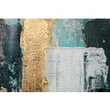  Naslikana slika na platnu mesto 1-delna 90x60 cm CFAZH6545E1 | shoptok.hr