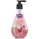  Sapun za ruke tekući Duru Cherry Bloosom – 500 ml | Eponuda.ba