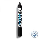 Sisley Phyto-Eye Twist (N°13 Deep Black) 1.5g Cijene