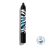 Phyto-Eye Twist (N°13 Deep Black) 1.5g