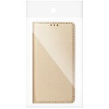 Oem Smart Case preklopna futrola za MOTOROLA Edge 50 NEO gold | shoptok.hr