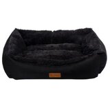Krevet Moksi JellyBeans M | Eponuda.com