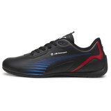 Puma Nizke superge Bmw Mms Neo Cat 2.0 pisana | Shoptok.si