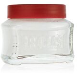 Proraso red pre-shave cream krema pred britjem za trde dlačice brade 100 ml | Shoptok.si