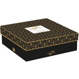 Easy Life Atmosp. Set skodelic za kavo Egyptology 12v1 | Shoptok.si