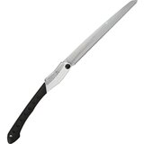 SILKY Klappsäge Bigboy 360-10 medium (350-36) | shoptok.hr