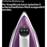 Braun FI 7215 VI parna pegla FreeStyle 7 | shoptok.hr