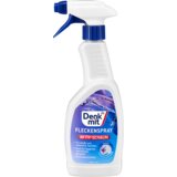 Denkmit Sprej za odstranjivanje mrlja sa odeće 500 ml | ePonuda.com