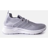 D/CEO Pink sports sneakers by Donatil | Eponuda.ba