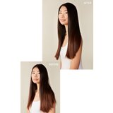 Aveda Nutriplenish™ Conditioner Deep Moisture globinsko hranilni balzam za suhe lase 50 ml | Shoptok.si