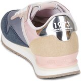 PepeJeans HAILON BASIC G Plava | shoptok.hr