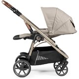  Peg perego® otroški voziček 3v1 veloce™ lounge astral | Shoptok.si