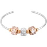 Nakit DK ZAPESTNICA DKJ.3.1031-3 | Shoptok.si