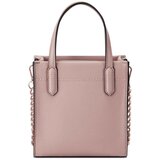 Nine West Emmaline torba | ePonuda.com