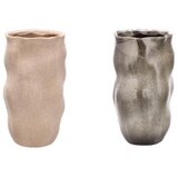  VAZA ROCK 14*25,5CM KERAMIKA 107344 | Eponuda.ba