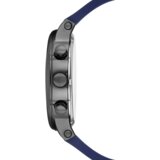 U.S. Polo Assn. RUČNI SAT U.S.POLO ASSN. USPA1008-05 | shoptok.hr