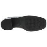 Caprice 92420243017 Crna | shoptok.hr