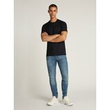 Calvin Klein Jeans Majica črna | Shoptok.si