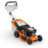 benzinska samohodna 46cm RM 248.3 T STIHL | Eponuda.ba