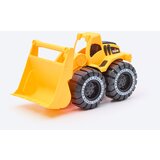 Sinsay Vozilo | shoptok.hr