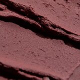 Sisley Phyto Blush Twist kremasto rumenilo u sticku nijansa 10 Fig 5.5 g | shoptok.hr
