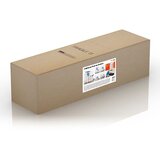  Sprava za Zgibove Cijelog Tijela s Vodičem za Vježbanje InnovaGoods | shoptok.hr