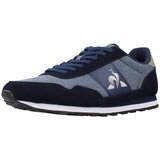 Le Coq Sportif Nizke superge ASTRA CLASSIC Modra | Shoptok.si