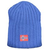 Norway 1963 BLUE MEN'S CAP | shoptok.hr