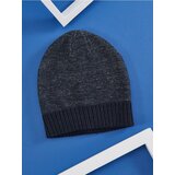 Sinsay Kapa | shoptok.hr