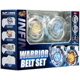 Infinity Nado S7 warrior belt set za igru Cijene