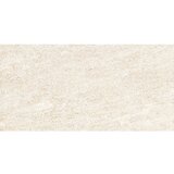  Vanjske podne pločice Forum beige 30,3x60,6 cm, 1. klasa, 1,84 m² Cijene