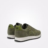 Sun68 muŠke patike tom suede | Eponuda.com