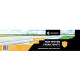  Pokrov agrotekstil bijeli 70 gsm 1,6 x 100 m | shoptok.hr