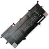 Xrt Europower Baterija za laptop Asus Zenbook Flip 14 UX461 series C31N1714 | Eponuda.com