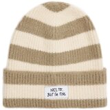 Cropp - Ladies` cap - Bež | Shoptok.si