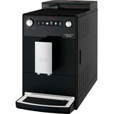 MELITTA latticia ot F300-100 Cene
