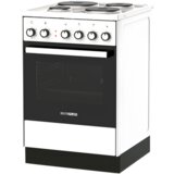 Alfa Plam ŠTEDNJAK ALFA S 140 5513 G6 R, (8606009934845) | shoptok.hr