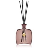 Rituals Private Collection aroma difuzer s punjenjem 450 ml | shoptok.hr
